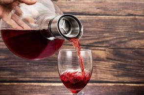 紅酒醒酒的目的是什么？醒酒要多長(zhǎng)時(shí)間？