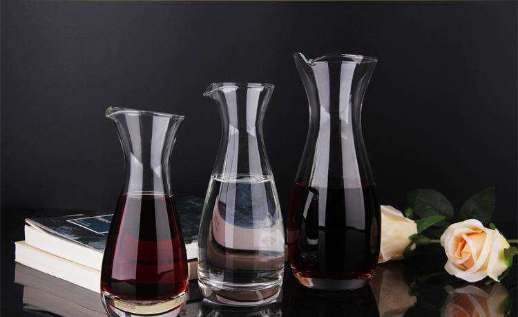 什么紅酒不需要醒酒？葡萄酒醒酒要多長時間？