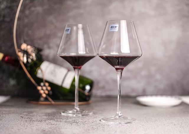 紅酒有哪些品種？常見(jiàn)的紅酒品種介紹