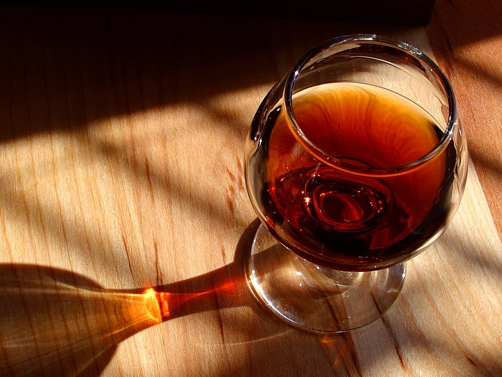 紅酒應該如何存放？紅酒正確的存放方法