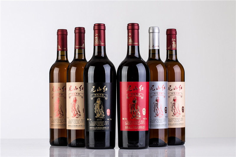 紅酒怎樣保存最好？紅酒能保存多長(zhǎng)時(shí)間？