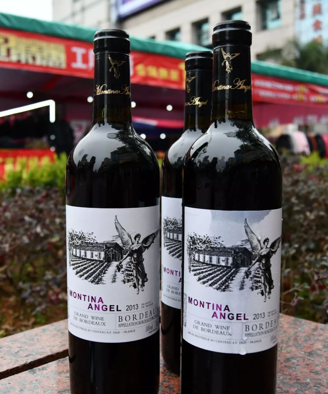 紅酒可以長期儲存嗎？紅酒是怎樣存放才正確？