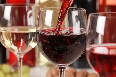 紅酒的解酒方法是什么？紅酒喝多了有什么危害？