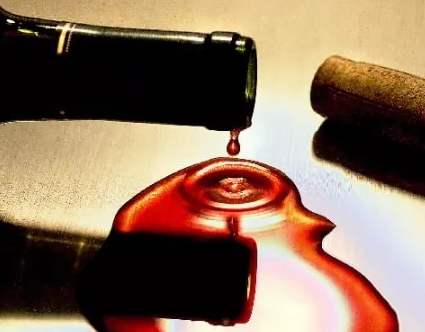 紅酒塞怎么塞回去？紅酒打開以后怎么保存？