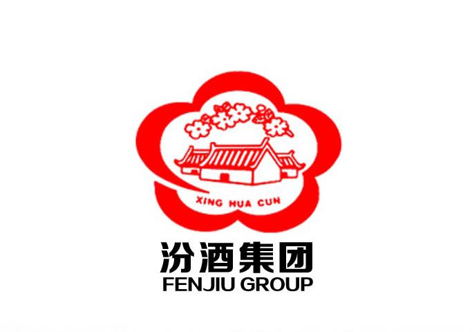汾酒集團資產(chǎn)證券化率超過92%，酒類資產(chǎn)全部注入上市公司
