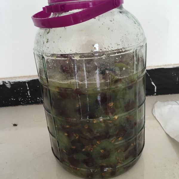 自己釀的葡萄酒能保存多長時間？怎樣保存自釀的葡萄酒？