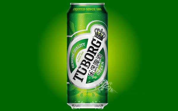 國(guó)內(nèi)最好喝的啤酒