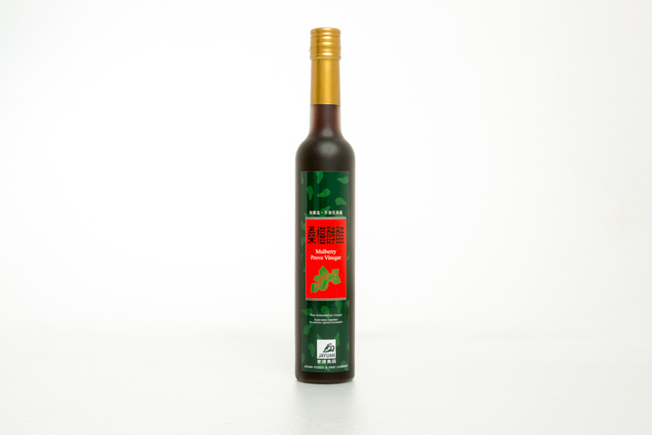 白酒加醋有什么功效？利尿通便好處多