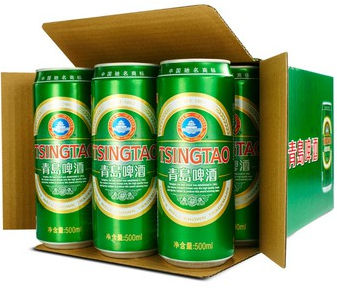 瓶裝啤酒和罐裝啤酒哪個好喝?有何區(qū)別？