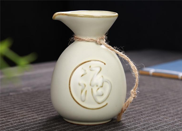 安徽白酒品牌介紹：安徽白酒有哪些品牌？