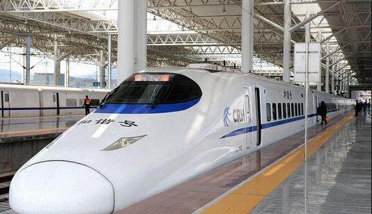 酒怎么托運(yùn)？這些相關(guān)規(guī)定一定要了解