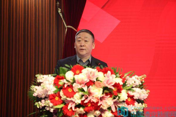 選購“釀造料酒”時，得學(xué)會認準(zhǔn)“谷物釀造料酒”證明商標(biāo)