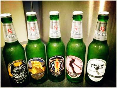 什么啤酒比較好喝？世界十大啤酒品牌排名