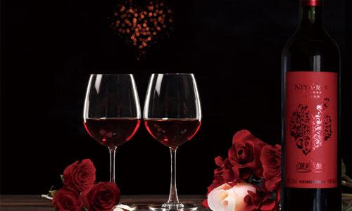 什么樣的紅酒對(duì)身體好？有什么樣的好處？