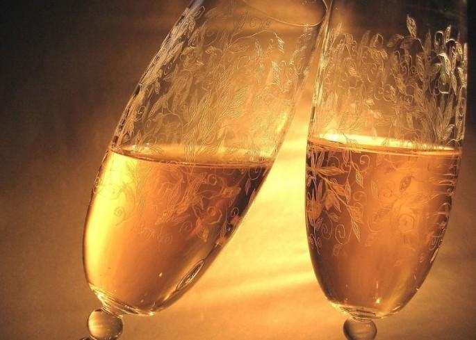 加拿大冰酒有保質(zhì)期嗎？加拿大冰酒保質(zhì)期多久？