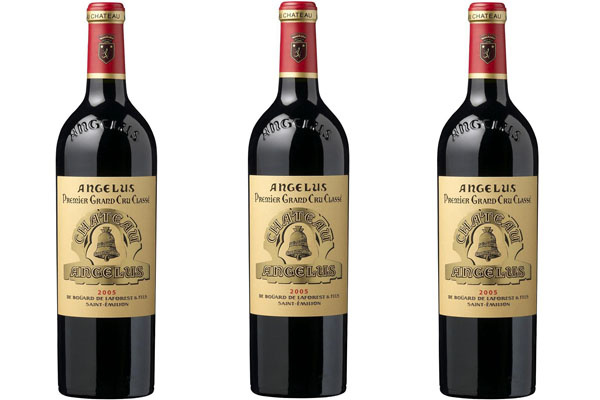 波爾多紅葡萄酒的特點(diǎn)是什么？波爾多葡萄酒有哪幾種類型？