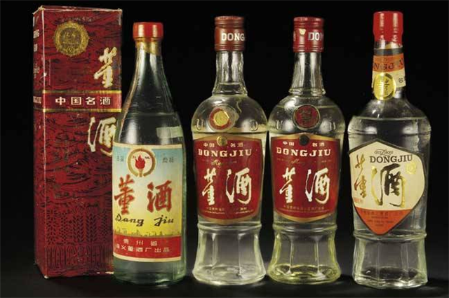 白酒的征收對象：白酒什么環(huán)節(jié)征收消費稅？