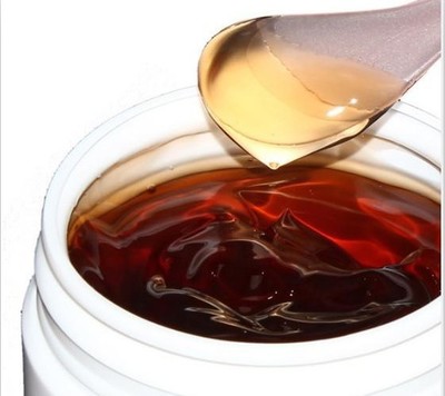 紅酒面膜可以祛斑嗎？紅酒做面膜可以直接敷臉嗎？