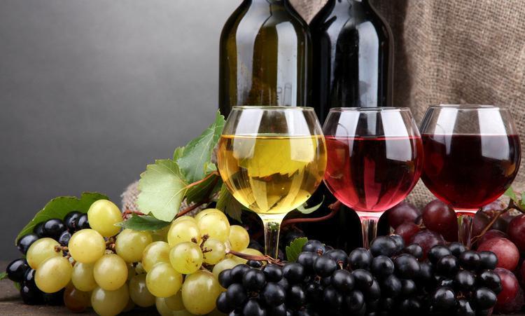 紅酒喝多了第二天難受怎么辦？紅酒喝多了怎么解酒？