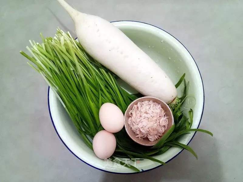 吃白蘿卜能喝酒嗎？吃白蘿卜能喝紅酒嗎？