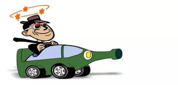 喝紅酒開車算酒駕嗎？喝酒后多久能開車？
