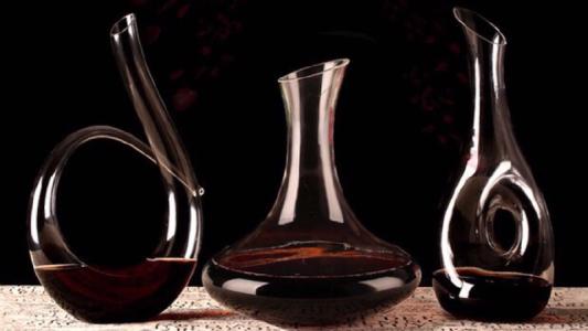 葡萄酒為什么要醒酒？所有的紅酒都需要醒酒嗎？