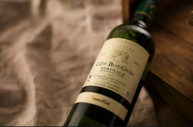 法國哪些品牌的紅酒好？這3個品牌一定要知道