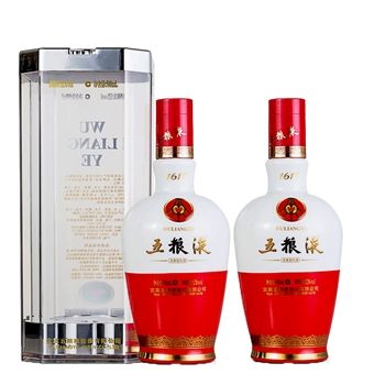 五糧液的酒屬于什么香型？五糧液酒中的五糧指的是哪五糧
