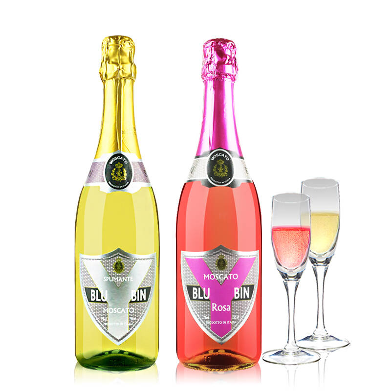 香檳酒是什么味道？香檳酒好喝嗎？