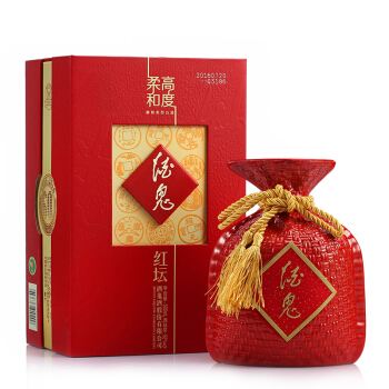 湖南市場(chǎng)監(jiān)管局長(zhǎng)株潭抽檢酒鬼酒，兩日內(nèi)公布結(jié)果