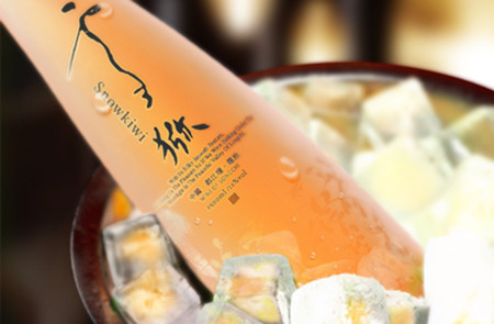 加拿大冰酒怎么喝最好？加拿大的冰酒哪個好喝？