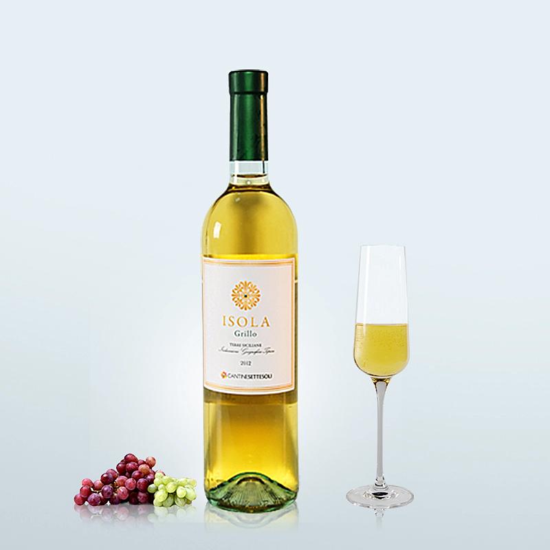半甜葡萄酒好喝嗎？半甜型葡萄酒怎么飲用？