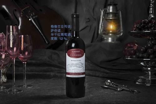 半甜型葡萄酒怎么喝好喝？喝半甜型葡萄酒需要醒酒嗎？