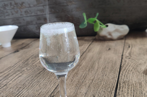 白酒和啤酒哪個危害大，白酒緩解牙疼嗎？