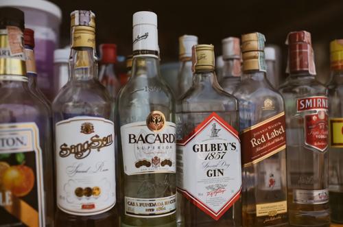 泰國(guó)有什么白酒