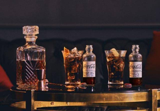 威士忌對(duì)身體有好處嗎？喝威士忌對(duì)身體有哪些好處？