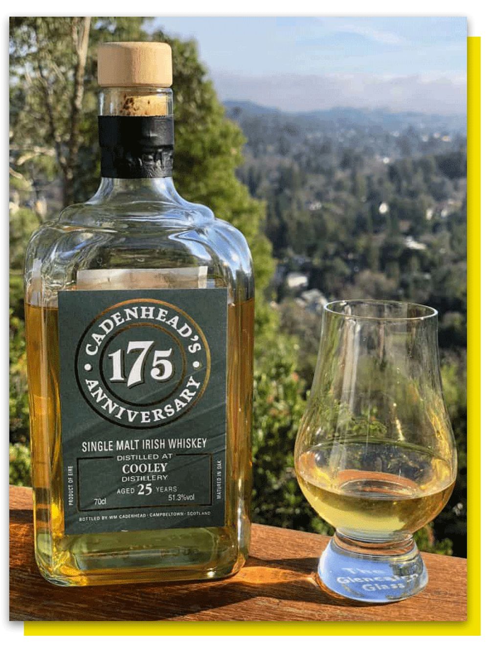 白蘭地與威士忌哪個(gè)口感好？白蘭地和威士忌的味道區(qū)別