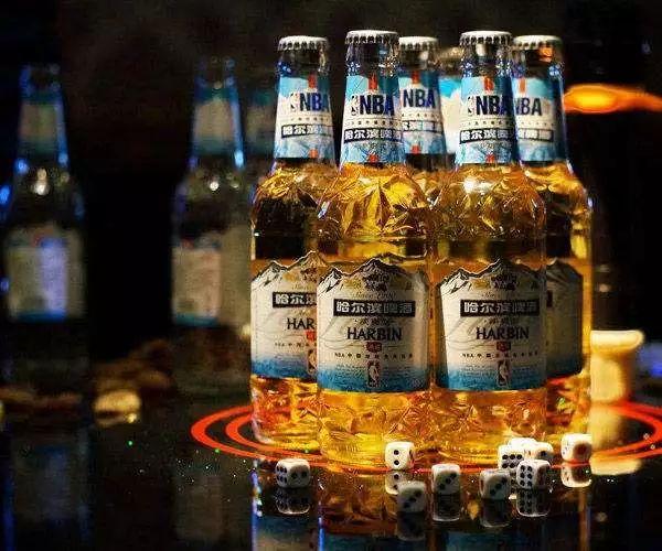 個人自釀啤酒犯法嗎