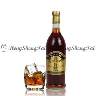 白蘭地酒的保存方法是什么？一般家庭存放白蘭地酒的方法
