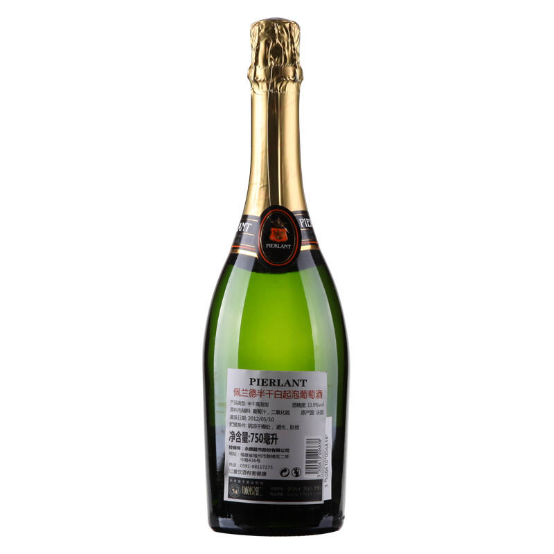 什么是半干葡萄酒？半干葡萄酒和全干葡萄酒區(qū)別是什么？