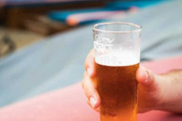 酒精度和麥芽汁對啤酒口味有什么影響？