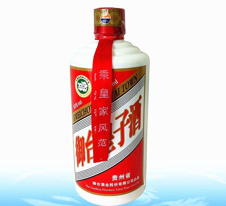 茅臺、習酒、郎酒三家企業(yè)共聚：共建赤水河49公里范圍內“醬香酒谷”