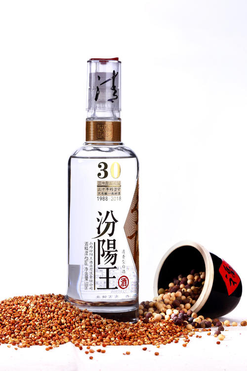 汾陽王酒批發(fā)價格表