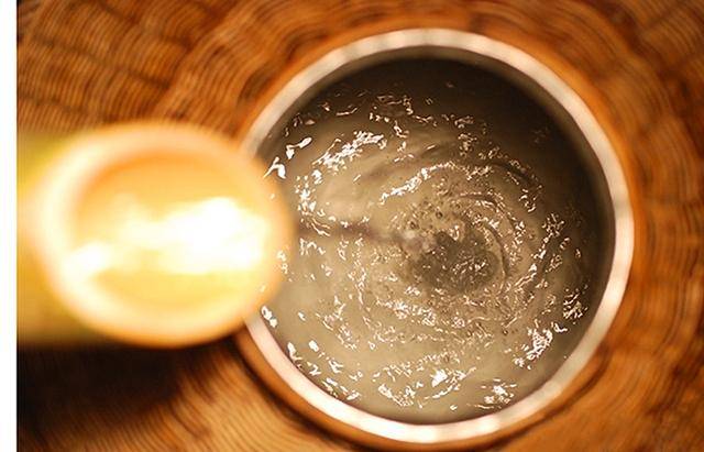 95年茅臺(tái)窖酒價(jià)格