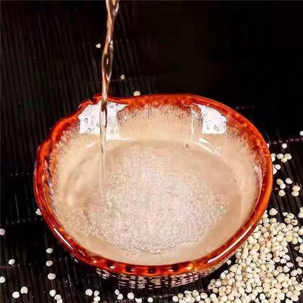 東營馬場酒價(jià)格表