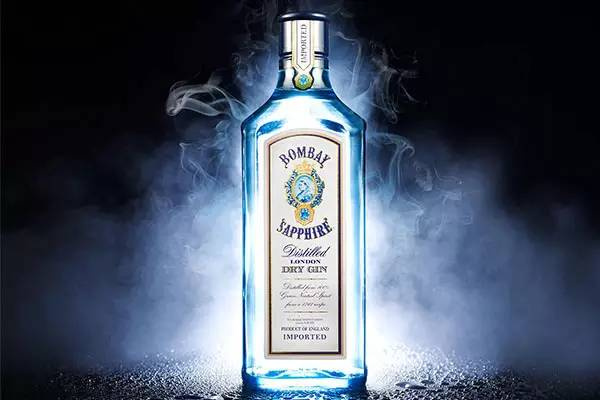金酒是什么酒？金酒是用什么原料釀造的？
