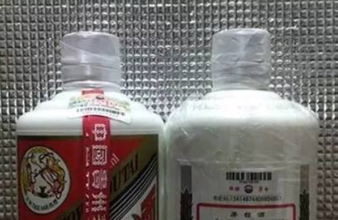開(kāi)封的白酒怎么保存？這些事做好放心存酒