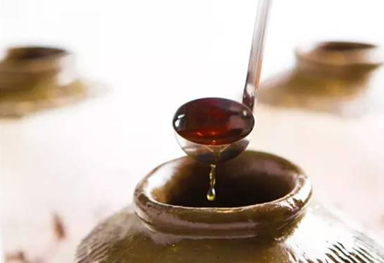 冬天怎么喝黃酒？這些養(yǎng)生搭配學(xué)起來