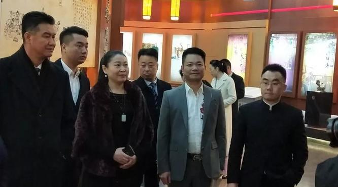 跨界、直播賦能西鳳新活力！