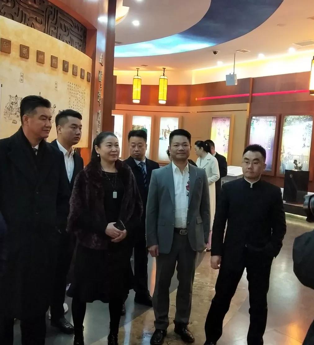 跨界、直播賦能西鳳新活力！